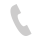 Contact Button