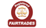 Fairtrade
