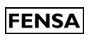 FENSA