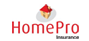 HOMEPRO
