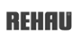 REHAU